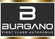 Logo BURGANO - First Class Automobile